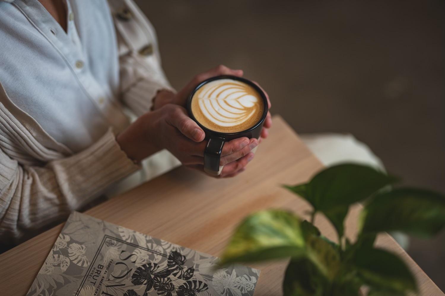 Brut Hotel Tulsa Ngoại thất bức ảnh