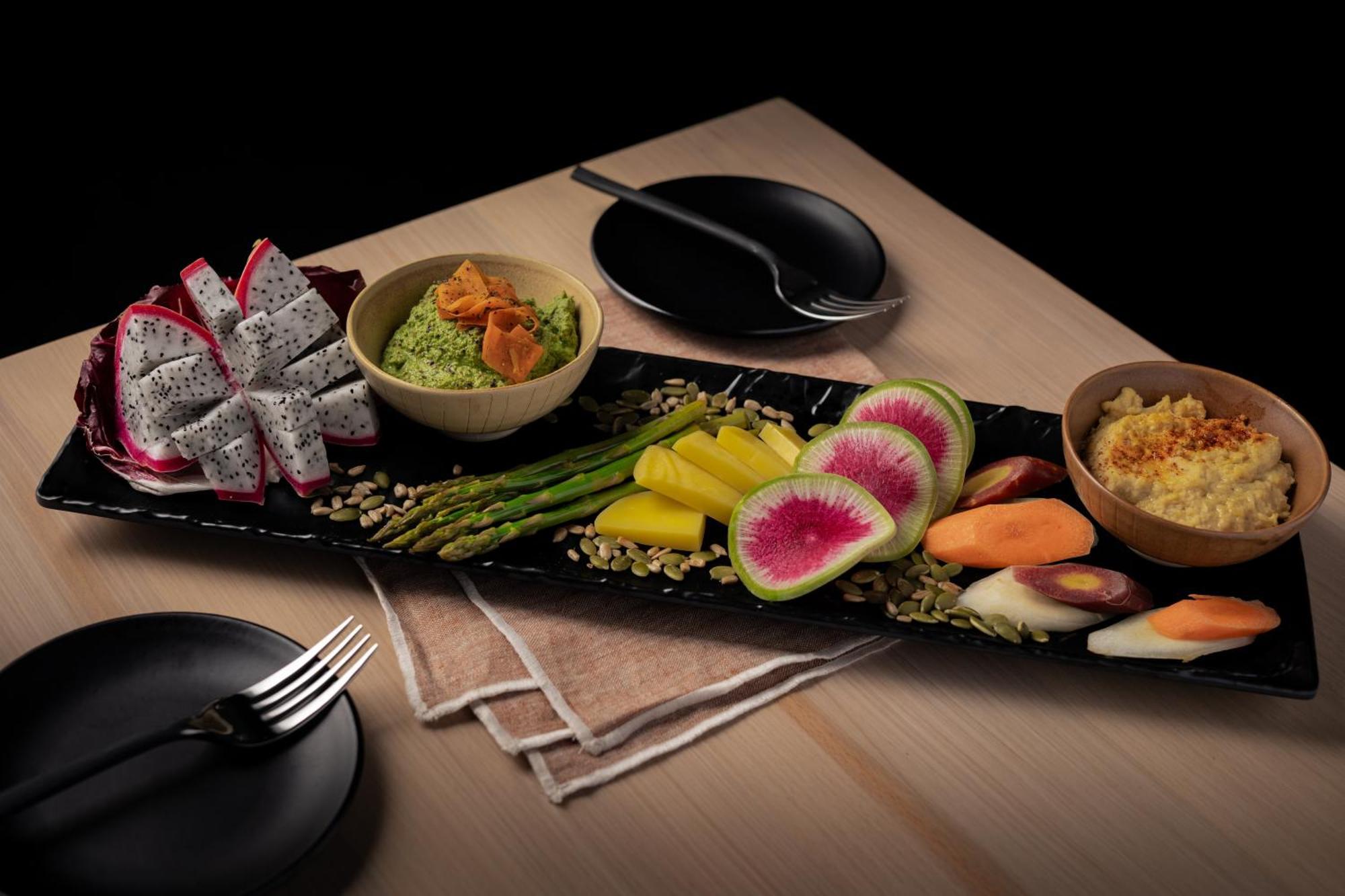 Brut Hotel Tulsa Ngoại thất bức ảnh